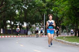 BIB: 1046
                            <button type="button" onclick="openModal(4703861)" class="btn btn-primary btn-sm float-right btn-popup" data-toggle="modal" data-target=".modal-high-quality">
                        <i class="fas fa-shopping-cart"></i> Add to Cart
                    </button>
                                            <button type="button" onclick="isThisMe(4703861, true)" class="btn btn-success btn-sm float-right btn-popup btn-isme hidden" data-toggle="tooltip" data-placement="bottom" title="นี่คือรูปของคุณใช่ไหม คลิกที่นี่เพื่อเอาเข้าอัลบั้ม">
                        <i class="fas fa-plus"></i> Add to album
                    </button>
                    <button type="button" onclick="isThisMe(4703861, false)" class="btn btn-warning btn-sm float-right btn-popup btn-isnotme hidden">
                        <i class="fas fa-ban"></i> Remove from album
                    </button>