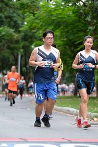 BIB: 7662
                            <button type="button" onclick="openModal(4708786)" class="btn btn-primary btn-sm float-right btn-popup" data-toggle="modal" data-target=".modal-high-quality">
                        <i class="fas fa-shopping-cart"></i> Add to Cart
                    </button>
                                            <button type="button" onclick="isThisMe(4708786, true)" class="btn btn-success btn-sm float-right btn-popup btn-isme hidden" data-toggle="tooltip" data-placement="bottom" title="นี่คือรูปของคุณใช่ไหม คลิกที่นี่เพื่อเอาเข้าอัลบั้ม">
                        <i class="fas fa-plus"></i> Add to album
                    </button>
                    <button type="button" onclick="isThisMe(4708786, false)" class="btn btn-warning btn-sm float-right btn-popup btn-isnotme hidden">
                        <i class="fas fa-ban"></i> Remove from album
                    </button>