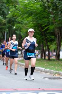 BIB: 1663
                            <button type="button" onclick="openModal(4698748)" class="btn btn-primary btn-sm float-right btn-popup" data-toggle="modal" data-target=".modal-high-quality">
                        <i class="fas fa-shopping-cart"></i> Add to Cart
                    </button>
                                            <button type="button" onclick="isThisMe(4698748, true)" class="btn btn-success btn-sm float-right btn-popup btn-isme hidden" data-toggle="tooltip" data-placement="bottom" title="นี่คือรูปของคุณใช่ไหม คลิกที่นี่เพื่อเอาเข้าอัลบั้ม">
                        <i class="fas fa-plus"></i> Add to album
                    </button>
                    <button type="button" onclick="isThisMe(4698748, false)" class="btn btn-warning btn-sm float-right btn-popup btn-isnotme hidden">
                        <i class="fas fa-ban"></i> Remove from album
                    </button>