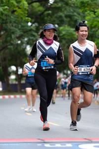 BIB: 6244, 
                            <button type="button" onclick="openModal(4706693)" class="btn btn-primary btn-sm float-right btn-popup" data-toggle="modal" data-target=".modal-high-quality">
                        <i class="fas fa-shopping-cart"></i> Add to Cart
                    </button>
                                            <button type="button" onclick="isThisMe(4706693, true)" class="btn btn-success btn-sm float-right btn-popup btn-isme hidden" data-toggle="tooltip" data-placement="bottom" title="นี่คือรูปของคุณใช่ไหม คลิกที่นี่เพื่อเอาเข้าอัลบั้ม">
                        <i class="fas fa-plus"></i> Add to album
                    </button>
                    <button type="button" onclick="isThisMe(4706693, false)" class="btn btn-warning btn-sm float-right btn-popup btn-isnotme hidden">
                        <i class="fas fa-ban"></i> Remove from album
                    </button>