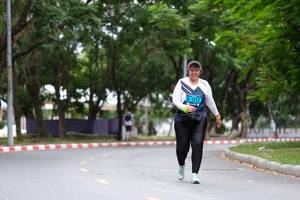 BIB: 1717
                            <button type="button" onclick="openModal(4711120)" class="btn btn-primary btn-sm float-right btn-popup" data-toggle="modal" data-target=".modal-high-quality">
                        <i class="fas fa-shopping-cart"></i> Add to Cart
                    </button>
                                            <button type="button" onclick="isThisMe(4711120, true)" class="btn btn-success btn-sm float-right btn-popup btn-isme hidden" data-toggle="tooltip" data-placement="bottom" title="นี่คือรูปของคุณใช่ไหม คลิกที่นี่เพื่อเอาเข้าอัลบั้ม">
                        <i class="fas fa-plus"></i> Add to album
                    </button>
                    <button type="button" onclick="isThisMe(4711120, false)" class="btn btn-warning btn-sm float-right btn-popup btn-isnotme hidden">
                        <i class="fas fa-ban"></i> Remove from album
                    </button>