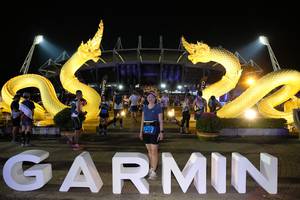 BIB: 
                            <button type="button" onclick="openModal(4637660)" class="btn btn-primary btn-sm float-right btn-popup" data-toggle="modal" data-target=".modal-high-quality">
                        <i class="fas fa-shopping-cart"></i> Add to Cart
                    </button>
                                            <button type="button" onclick="isThisMe(4637660, true)" class="btn btn-success btn-sm float-right btn-popup btn-isme hidden" data-toggle="tooltip" data-placement="bottom" title="นี่คือรูปของคุณใช่ไหม คลิกที่นี่เพื่อเอาเข้าอัลบั้ม">
                        <i class="fas fa-plus"></i> Add to album
                    </button>
                    <button type="button" onclick="isThisMe(4637660, false)" class="btn btn-warning btn-sm float-right btn-popup btn-isnotme hidden">
                        <i class="fas fa-ban"></i> Remove from album
                    </button>