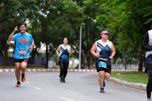 BIB: 5256
                            <button type="button" onclick="openModal(4713249)" class="btn btn-primary btn-sm float-right btn-popup" data-toggle="modal" data-target=".modal-high-quality">
                        <i class="fas fa-shopping-cart"></i> Add to Cart
                    </button>
                                            <button type="button" onclick="isThisMe(4713249, true)" class="btn btn-success btn-sm float-right btn-popup btn-isme hidden" data-toggle="tooltip" data-placement="bottom" title="นี่คือรูปของคุณใช่ไหม คลิกที่นี่เพื่อเอาเข้าอัลบั้ม">
                        <i class="fas fa-plus"></i> Add to album
                    </button>
                    <button type="button" onclick="isThisMe(4713249, false)" class="btn btn-warning btn-sm float-right btn-popup btn-isnotme hidden">
                        <i class="fas fa-ban"></i> Remove from album
                    </button>