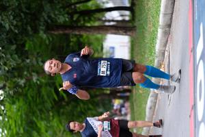 BIB: 7516
                            <button type="button" onclick="openModal(4701453)" class="btn btn-primary btn-sm float-right btn-popup" data-toggle="modal" data-target=".modal-high-quality">
                        <i class="fas fa-shopping-cart"></i> Add to Cart
                    </button>
                                            <button type="button" onclick="isThisMe(4701453, true)" class="btn btn-success btn-sm float-right btn-popup btn-isme hidden" data-toggle="tooltip" data-placement="bottom" title="นี่คือรูปของคุณใช่ไหม คลิกที่นี่เพื่อเอาเข้าอัลบั้ม">
                        <i class="fas fa-plus"></i> Add to album
                    </button>
                    <button type="button" onclick="isThisMe(4701453, false)" class="btn btn-warning btn-sm float-right btn-popup btn-isnotme hidden">
                        <i class="fas fa-ban"></i> Remove from album
                    </button>