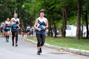 BIB: 
                            <button type="button" onclick="openModal(4699891)" class="btn btn-primary btn-sm float-right btn-popup" data-toggle="modal" data-target=".modal-high-quality">
                        <i class="fas fa-shopping-cart"></i> Add to Cart
                    </button>
                                            <button type="button" onclick="isThisMe(4699891, true)" class="btn btn-success btn-sm float-right btn-popup btn-isme hidden" data-toggle="tooltip" data-placement="bottom" title="นี่คือรูปของคุณใช่ไหม คลิกที่นี่เพื่อเอาเข้าอัลบั้ม">
                        <i class="fas fa-plus"></i> Add to album
                    </button>
                    <button type="button" onclick="isThisMe(4699891, false)" class="btn btn-warning btn-sm float-right btn-popup btn-isnotme hidden">
                        <i class="fas fa-ban"></i> Remove from album
                    </button>