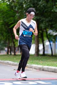 BIB: 
                            <button type="button" onclick="openModal(4709874)" class="btn btn-primary btn-sm float-right btn-popup" data-toggle="modal" data-target=".modal-high-quality">
                        <i class="fas fa-shopping-cart"></i> Add to Cart
                    </button>
                                            <button type="button" onclick="isThisMe(4709874, true)" class="btn btn-success btn-sm float-right btn-popup btn-isme hidden" data-toggle="tooltip" data-placement="bottom" title="นี่คือรูปของคุณใช่ไหม คลิกที่นี่เพื่อเอาเข้าอัลบั้ม">
                        <i class="fas fa-plus"></i> Add to album
                    </button>
                    <button type="button" onclick="isThisMe(4709874, false)" class="btn btn-warning btn-sm float-right btn-popup btn-isnotme hidden">
                        <i class="fas fa-ban"></i> Remove from album
                    </button>