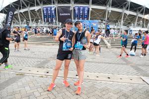 BIB: 
                            <button type="button" onclick="openModal(4714196)" class="btn btn-primary btn-sm float-right btn-popup" data-toggle="modal" data-target=".modal-high-quality">
                        <i class="fas fa-shopping-cart"></i> Add to Cart
                    </button>
                                            <button type="button" onclick="isThisMe(4714196, true)" class="btn btn-success btn-sm float-right btn-popup btn-isme hidden" data-toggle="tooltip" data-placement="bottom" title="นี่คือรูปของคุณใช่ไหม คลิกที่นี่เพื่อเอาเข้าอัลบั้ม">
                        <i class="fas fa-plus"></i> Add to album
                    </button>
                    <button type="button" onclick="isThisMe(4714196, false)" class="btn btn-warning btn-sm float-right btn-popup btn-isnotme hidden">
                        <i class="fas fa-ban"></i> Remove from album
                    </button>