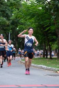 BIB: 6125
                            <button type="button" onclick="openModal(4700789)" class="btn btn-primary btn-sm float-right btn-popup" data-toggle="modal" data-target=".modal-high-quality">
                        <i class="fas fa-shopping-cart"></i> Add to Cart
                    </button>
                                            <button type="button" onclick="isThisMe(4700789, true)" class="btn btn-success btn-sm float-right btn-popup btn-isme hidden" data-toggle="tooltip" data-placement="bottom" title="นี่คือรูปของคุณใช่ไหม คลิกที่นี่เพื่อเอาเข้าอัลบั้ม">
                        <i class="fas fa-plus"></i> Add to album
                    </button>
                    <button type="button" onclick="isThisMe(4700789, false)" class="btn btn-warning btn-sm float-right btn-popup btn-isnotme hidden">
                        <i class="fas fa-ban"></i> Remove from album
                    </button>