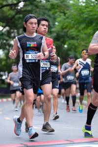 BIB: 523, 7992
                            <button type="button" onclick="openModal(4692407)" class="btn btn-primary btn-sm float-right btn-popup" data-toggle="modal" data-target=".modal-high-quality">
                        <i class="fas fa-shopping-cart"></i> Add to Cart
                    </button>
                                            <button type="button" onclick="isThisMe(4692407, true)" class="btn btn-success btn-sm float-right btn-popup btn-isme hidden" data-toggle="tooltip" data-placement="bottom" title="นี่คือรูปของคุณใช่ไหม คลิกที่นี่เพื่อเอาเข้าอัลบั้ม">
                        <i class="fas fa-plus"></i> Add to album
                    </button>
                    <button type="button" onclick="isThisMe(4692407, false)" class="btn btn-warning btn-sm float-right btn-popup btn-isnotme hidden">
                        <i class="fas fa-ban"></i> Remove from album
                    </button>