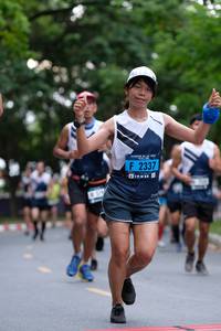 BIB: 2337
                            <button type="button" onclick="openModal(4685789)" class="btn btn-primary btn-sm float-right btn-popup" data-toggle="modal" data-target=".modal-high-quality">
                        <i class="fas fa-shopping-cart"></i> Add to Cart
                    </button>
                                            <button type="button" onclick="isThisMe(4685789, true)" class="btn btn-success btn-sm float-right btn-popup btn-isme hidden" data-toggle="tooltip" data-placement="bottom" title="นี่คือรูปของคุณใช่ไหม คลิกที่นี่เพื่อเอาเข้าอัลบั้ม">
                        <i class="fas fa-plus"></i> Add to album
                    </button>
                    <button type="button" onclick="isThisMe(4685789, false)" class="btn btn-warning btn-sm float-right btn-popup btn-isnotme hidden">
                        <i class="fas fa-ban"></i> Remove from album
                    </button>