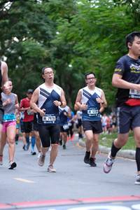 BIB: 5739, 1989, 7978
                            <button type="button" onclick="openModal(4672075)" class="btn btn-primary btn-sm float-right btn-popup" data-toggle="modal" data-target=".modal-high-quality">
                        <i class="fas fa-shopping-cart"></i> Add to Cart
                    </button>
                                            <button type="button" onclick="isThisMe(4672075, true)" class="btn btn-success btn-sm float-right btn-popup btn-isme hidden" data-toggle="tooltip" data-placement="bottom" title="นี่คือรูปของคุณใช่ไหม คลิกที่นี่เพื่อเอาเข้าอัลบั้ม">
                        <i class="fas fa-plus"></i> Add to album
                    </button>
                    <button type="button" onclick="isThisMe(4672075, false)" class="btn btn-warning btn-sm float-right btn-popup btn-isnotme hidden">
                        <i class="fas fa-ban"></i> Remove from album
                    </button>