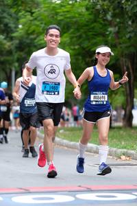 BIB: 1980, 8698
                            <button type="button" onclick="openModal(4697986)" class="btn btn-primary btn-sm float-right btn-popup" data-toggle="modal" data-target=".modal-high-quality">
                        <i class="fas fa-shopping-cart"></i> Add to Cart
                    </button>
                                            <button type="button" onclick="isThisMe(4697986, true)" class="btn btn-success btn-sm float-right btn-popup btn-isme hidden" data-toggle="tooltip" data-placement="bottom" title="นี่คือรูปของคุณใช่ไหม คลิกที่นี่เพื่อเอาเข้าอัลบั้ม">
                        <i class="fas fa-plus"></i> Add to album
                    </button>
                    <button type="button" onclick="isThisMe(4697986, false)" class="btn btn-warning btn-sm float-right btn-popup btn-isnotme hidden">
                        <i class="fas fa-ban"></i> Remove from album
                    </button>