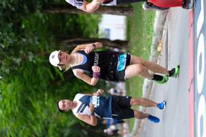 BIB: 
                            <button type="button" onclick="openModal(4707674)" class="btn btn-primary btn-sm float-right btn-popup" data-toggle="modal" data-target=".modal-high-quality">
                        <i class="fas fa-shopping-cart"></i> Add to Cart
                    </button>
                                            <button type="button" onclick="isThisMe(4707674, true)" class="btn btn-success btn-sm float-right btn-popup btn-isme hidden" data-toggle="tooltip" data-placement="bottom" title="นี่คือรูปของคุณใช่ไหม คลิกที่นี่เพื่อเอาเข้าอัลบั้ม">
                        <i class="fas fa-plus"></i> Add to album
                    </button>
                    <button type="button" onclick="isThisMe(4707674, false)" class="btn btn-warning btn-sm float-right btn-popup btn-isnotme hidden">
                        <i class="fas fa-ban"></i> Remove from album
                    </button>