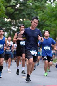 BIB: 5608, 166, 6454, 5035
                            <button type="button" onclick="openModal(4673604)" class="btn btn-primary btn-sm float-right btn-popup" data-toggle="modal" data-target=".modal-high-quality">
                        <i class="fas fa-shopping-cart"></i> Add to Cart
                    </button>
                                            <button type="button" onclick="isThisMe(4673604, true)" class="btn btn-success btn-sm float-right btn-popup btn-isme hidden" data-toggle="tooltip" data-placement="bottom" title="นี่คือรูปของคุณใช่ไหม คลิกที่นี่เพื่อเอาเข้าอัลบั้ม">
                        <i class="fas fa-plus"></i> Add to album
                    </button>
                    <button type="button" onclick="isThisMe(4673604, false)" class="btn btn-warning btn-sm float-right btn-popup btn-isnotme hidden">
                        <i class="fas fa-ban"></i> Remove from album
                    </button>