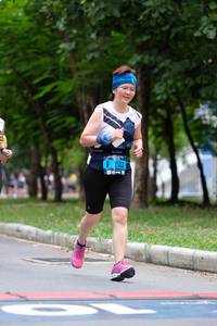 BIB: 2533
                            <button type="button" onclick="openModal(4705504)" class="btn btn-primary btn-sm float-right btn-popup" data-toggle="modal" data-target=".modal-high-quality">
                        <i class="fas fa-shopping-cart"></i> Add to Cart
                    </button>
                                            <button type="button" onclick="isThisMe(4705504, true)" class="btn btn-success btn-sm float-right btn-popup btn-isme hidden" data-toggle="tooltip" data-placement="bottom" title="นี่คือรูปของคุณใช่ไหม คลิกที่นี่เพื่อเอาเข้าอัลบั้ม">
                        <i class="fas fa-plus"></i> Add to album
                    </button>
                    <button type="button" onclick="isThisMe(4705504, false)" class="btn btn-warning btn-sm float-right btn-popup btn-isnotme hidden">
                        <i class="fas fa-ban"></i> Remove from album
                    </button>