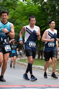 BIB: 5157, 7014, 515
                            <button type="button" onclick="openModal(4710438)" class="btn btn-primary btn-sm float-right btn-popup" data-toggle="modal" data-target=".modal-high-quality">
                        <i class="fas fa-shopping-cart"></i> Add to Cart
                    </button>
                                            <button type="button" onclick="isThisMe(4710438, true)" class="btn btn-success btn-sm float-right btn-popup btn-isme hidden" data-toggle="tooltip" data-placement="bottom" title="นี่คือรูปของคุณใช่ไหม คลิกที่นี่เพื่อเอาเข้าอัลบั้ม">
                        <i class="fas fa-plus"></i> Add to album
                    </button>
                    <button type="button" onclick="isThisMe(4710438, false)" class="btn btn-warning btn-sm float-right btn-popup btn-isnotme hidden">
                        <i class="fas fa-ban"></i> Remove from album
                    </button>