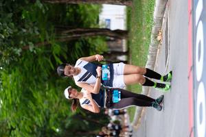 BIB: 
                            <button type="button" onclick="openModal(4698767)" class="btn btn-primary btn-sm float-right btn-popup" data-toggle="modal" data-target=".modal-high-quality">
                        <i class="fas fa-shopping-cart"></i> Add to Cart
                    </button>
                                            <button type="button" onclick="isThisMe(4698767, true)" class="btn btn-success btn-sm float-right btn-popup btn-isme hidden" data-toggle="tooltip" data-placement="bottom" title="นี่คือรูปของคุณใช่ไหม คลิกที่นี่เพื่อเอาเข้าอัลบั้ม">
                        <i class="fas fa-plus"></i> Add to album
                    </button>
                    <button type="button" onclick="isThisMe(4698767, false)" class="btn btn-warning btn-sm float-right btn-popup btn-isnotme hidden">
                        <i class="fas fa-ban"></i> Remove from album
                    </button>