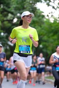 BIB: 1078
                            <button type="button" onclick="openModal(4708215)" class="btn btn-primary btn-sm float-right btn-popup" data-toggle="modal" data-target=".modal-high-quality">
                        <i class="fas fa-shopping-cart"></i> Add to Cart
                    </button>
                                            <button type="button" onclick="isThisMe(4708215, true)" class="btn btn-success btn-sm float-right btn-popup btn-isme hidden" data-toggle="tooltip" data-placement="bottom" title="นี่คือรูปของคุณใช่ไหม คลิกที่นี่เพื่อเอาเข้าอัลบั้ม">
                        <i class="fas fa-plus"></i> Add to album
                    </button>
                    <button type="button" onclick="isThisMe(4708215, false)" class="btn btn-warning btn-sm float-right btn-popup btn-isnotme hidden">
                        <i class="fas fa-ban"></i> Remove from album
                    </button>