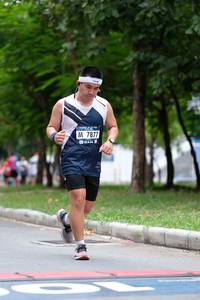 BIB: 7877
                            <button type="button" onclick="openModal(4722004)" class="btn btn-primary btn-sm float-right btn-popup" data-toggle="modal" data-target=".modal-high-quality">
                        <i class="fas fa-shopping-cart"></i> Add to Cart
                    </button>
                                            <button type="button" onclick="isThisMe(4722004, true)" class="btn btn-success btn-sm float-right btn-popup btn-isme hidden" data-toggle="tooltip" data-placement="bottom" title="นี่คือรูปของคุณใช่ไหม คลิกที่นี่เพื่อเอาเข้าอัลบั้ม">
                        <i class="fas fa-plus"></i> Add to album
                    </button>
                    <button type="button" onclick="isThisMe(4722004, false)" class="btn btn-warning btn-sm float-right btn-popup btn-isnotme hidden">
                        <i class="fas fa-ban"></i> Remove from album
                    </button>