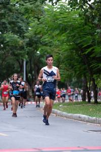 BIB: 6499
                            <button type="button" onclick="openModal(4683553)" class="btn btn-primary btn-sm float-right btn-popup" data-toggle="modal" data-target=".modal-high-quality">
                        <i class="fas fa-shopping-cart"></i> Add to Cart
                    </button>
                                            <button type="button" onclick="isThisMe(4683553, true)" class="btn btn-success btn-sm float-right btn-popup btn-isme hidden" data-toggle="tooltip" data-placement="bottom" title="นี่คือรูปของคุณใช่ไหม คลิกที่นี่เพื่อเอาเข้าอัลบั้ม">
                        <i class="fas fa-plus"></i> Add to album
                    </button>
                    <button type="button" onclick="isThisMe(4683553, false)" class="btn btn-warning btn-sm float-right btn-popup btn-isnotme hidden">
                        <i class="fas fa-ban"></i> Remove from album
                    </button>