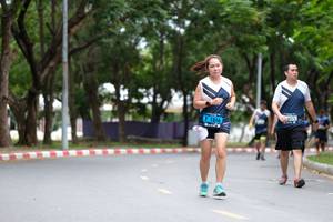 BIB: 6275, 1846
                            <button type="button" onclick="openModal(4710441)" class="btn btn-primary btn-sm float-right btn-popup" data-toggle="modal" data-target=".modal-high-quality">
                        <i class="fas fa-shopping-cart"></i> Add to Cart
                    </button>
                                            <button type="button" onclick="isThisMe(4710441, true)" class="btn btn-success btn-sm float-right btn-popup btn-isme hidden" data-toggle="tooltip" data-placement="bottom" title="นี่คือรูปของคุณใช่ไหม คลิกที่นี่เพื่อเอาเข้าอัลบั้ม">
                        <i class="fas fa-plus"></i> Add to album
                    </button>
                    <button type="button" onclick="isThisMe(4710441, false)" class="btn btn-warning btn-sm float-right btn-popup btn-isnotme hidden">
                        <i class="fas fa-ban"></i> Remove from album
                    </button>