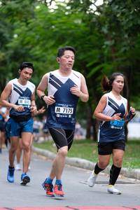 BIB: 844, 7175, 2352
                            <button type="button" onclick="openModal(4702044)" class="btn btn-primary btn-sm float-right btn-popup" data-toggle="modal" data-target=".modal-high-quality">
                        <i class="fas fa-shopping-cart"></i> Add to Cart
                    </button>
                                            <button type="button" onclick="isThisMe(4702044, true)" class="btn btn-success btn-sm float-right btn-popup btn-isme hidden" data-toggle="tooltip" data-placement="bottom" title="นี่คือรูปของคุณใช่ไหม คลิกที่นี่เพื่อเอาเข้าอัลบั้ม">
                        <i class="fas fa-plus"></i> Add to album
                    </button>
                    <button type="button" onclick="isThisMe(4702044, false)" class="btn btn-warning btn-sm float-right btn-popup btn-isnotme hidden">
                        <i class="fas fa-ban"></i> Remove from album
                    </button>