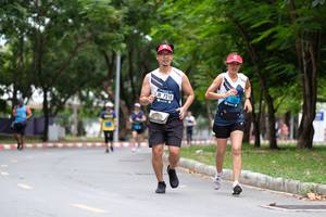 BIB: 145, 7210
                            <button type="button" onclick="openModal(4708023)" class="btn btn-primary btn-sm float-right btn-popup" data-toggle="modal" data-target=".modal-high-quality">
                        <i class="fas fa-shopping-cart"></i> Add to Cart
                    </button>
                                            <button type="button" onclick="isThisMe(4708023, true)" class="btn btn-success btn-sm float-right btn-popup btn-isme hidden" data-toggle="tooltip" data-placement="bottom" title="นี่คือรูปของคุณใช่ไหม คลิกที่นี่เพื่อเอาเข้าอัลบั้ม">
                        <i class="fas fa-plus"></i> Add to album
                    </button>
                    <button type="button" onclick="isThisMe(4708023, false)" class="btn btn-warning btn-sm float-right btn-popup btn-isnotme hidden">
                        <i class="fas fa-ban"></i> Remove from album
                    </button>