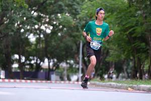 BIB: 5089
                            <button type="button" onclick="openModal(4670200)" class="btn btn-primary btn-sm float-right btn-popup" data-toggle="modal" data-target=".modal-high-quality">
                        <i class="fas fa-shopping-cart"></i> Add to Cart
                    </button>
                                            <button type="button" onclick="isThisMe(4670200, true)" class="btn btn-success btn-sm float-right btn-popup btn-isme hidden" data-toggle="tooltip" data-placement="bottom" title="นี่คือรูปของคุณใช่ไหม คลิกที่นี่เพื่อเอาเข้าอัลบั้ม">
                        <i class="fas fa-plus"></i> Add to album
                    </button>
                    <button type="button" onclick="isThisMe(4670200, false)" class="btn btn-warning btn-sm float-right btn-popup btn-isnotme hidden">
                        <i class="fas fa-ban"></i> Remove from album
                    </button>