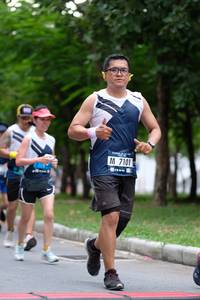 BIB: 7101
                            <button type="button" onclick="openModal(4701996)" class="btn btn-primary btn-sm float-right btn-popup" data-toggle="modal" data-target=".modal-high-quality">
                        <i class="fas fa-shopping-cart"></i> Add to Cart
                    </button>
                                            <button type="button" onclick="isThisMe(4701996, true)" class="btn btn-success btn-sm float-right btn-popup btn-isme hidden" data-toggle="tooltip" data-placement="bottom" title="นี่คือรูปของคุณใช่ไหม คลิกที่นี่เพื่อเอาเข้าอัลบั้ม">
                        <i class="fas fa-plus"></i> Add to album
                    </button>
                    <button type="button" onclick="isThisMe(4701996, false)" class="btn btn-warning btn-sm float-right btn-popup btn-isnotme hidden">
                        <i class="fas fa-ban"></i> Remove from album
                    </button>