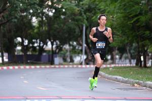 BIB: 5368, 
                            <button type="button" onclick="openModal(4666572)" class="btn btn-primary btn-sm float-right btn-popup" data-toggle="modal" data-target=".modal-high-quality">
                        <i class="fas fa-shopping-cart"></i> Add to Cart
                    </button>
                                            <button type="button" onclick="isThisMe(4666572, true)" class="btn btn-success btn-sm float-right btn-popup btn-isme hidden" data-toggle="tooltip" data-placement="bottom" title="นี่คือรูปของคุณใช่ไหม คลิกที่นี่เพื่อเอาเข้าอัลบั้ม">
                        <i class="fas fa-plus"></i> Add to album
                    </button>
                    <button type="button" onclick="isThisMe(4666572, false)" class="btn btn-warning btn-sm float-right btn-popup btn-isnotme hidden">
                        <i class="fas fa-ban"></i> Remove from album
                    </button>