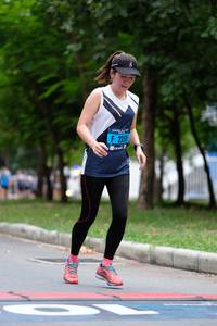 BIB: 2350
                            <button type="button" onclick="openModal(4706725)" class="btn btn-primary btn-sm float-right btn-popup" data-toggle="modal" data-target=".modal-high-quality">
                        <i class="fas fa-shopping-cart"></i> Add to Cart
                    </button>
                                            <button type="button" onclick="isThisMe(4706725, true)" class="btn btn-success btn-sm float-right btn-popup btn-isme hidden" data-toggle="tooltip" data-placement="bottom" title="นี่คือรูปของคุณใช่ไหม คลิกที่นี่เพื่อเอาเข้าอัลบั้ม">
                        <i class="fas fa-plus"></i> Add to album
                    </button>
                    <button type="button" onclick="isThisMe(4706725, false)" class="btn btn-warning btn-sm float-right btn-popup btn-isnotme hidden">
                        <i class="fas fa-ban"></i> Remove from album
                    </button>