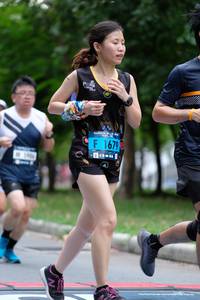 BIB: 1679
                            <button type="button" onclick="openModal(4702393)" class="btn btn-primary btn-sm float-right btn-popup" data-toggle="modal" data-target=".modal-high-quality">
                        <i class="fas fa-shopping-cart"></i> Add to Cart
                    </button>
                                            <button type="button" onclick="isThisMe(4702393, true)" class="btn btn-success btn-sm float-right btn-popup btn-isme hidden" data-toggle="tooltip" data-placement="bottom" title="นี่คือรูปของคุณใช่ไหม คลิกที่นี่เพื่อเอาเข้าอัลบั้ม">
                        <i class="fas fa-plus"></i> Add to album
                    </button>
                    <button type="button" onclick="isThisMe(4702393, false)" class="btn btn-warning btn-sm float-right btn-popup btn-isnotme hidden">
                        <i class="fas fa-ban"></i> Remove from album
                    </button>