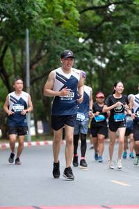 BIB: 235, 6935
                            <button type="button" onclick="openModal(4722194)" class="btn btn-primary btn-sm float-right btn-popup" data-toggle="modal" data-target=".modal-high-quality">
                        <i class="fas fa-shopping-cart"></i> Add to Cart
                    </button>
                                            <button type="button" onclick="isThisMe(4722194, true)" class="btn btn-success btn-sm float-right btn-popup btn-isme hidden" data-toggle="tooltip" data-placement="bottom" title="นี่คือรูปของคุณใช่ไหม คลิกที่นี่เพื่อเอาเข้าอัลบั้ม">
                        <i class="fas fa-plus"></i> Add to album
                    </button>
                    <button type="button" onclick="isThisMe(4722194, false)" class="btn btn-warning btn-sm float-right btn-popup btn-isnotme hidden">
                        <i class="fas fa-ban"></i> Remove from album
                    </button>