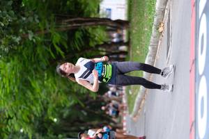 BIB: 
                            <button type="button" onclick="openModal(4707966)" class="btn btn-primary btn-sm float-right btn-popup" data-toggle="modal" data-target=".modal-high-quality">
                        <i class="fas fa-shopping-cart"></i> Add to Cart
                    </button>
                                            <button type="button" onclick="isThisMe(4707966, true)" class="btn btn-success btn-sm float-right btn-popup btn-isme hidden" data-toggle="tooltip" data-placement="bottom" title="นี่คือรูปของคุณใช่ไหม คลิกที่นี่เพื่อเอาเข้าอัลบั้ม">
                        <i class="fas fa-plus"></i> Add to album
                    </button>
                    <button type="button" onclick="isThisMe(4707966, false)" class="btn btn-warning btn-sm float-right btn-popup btn-isnotme hidden">
                        <i class="fas fa-ban"></i> Remove from album
                    </button>