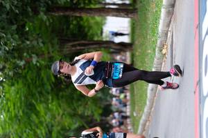 BIB: 1789
                            <button type="button" onclick="openModal(4707281)" class="btn btn-primary btn-sm float-right btn-popup" data-toggle="modal" data-target=".modal-high-quality">
                        <i class="fas fa-shopping-cart"></i> Add to Cart
                    </button>
                                            <button type="button" onclick="isThisMe(4707281, true)" class="btn btn-success btn-sm float-right btn-popup btn-isme hidden" data-toggle="tooltip" data-placement="bottom" title="นี่คือรูปของคุณใช่ไหม คลิกที่นี่เพื่อเอาเข้าอัลบั้ม">
                        <i class="fas fa-plus"></i> Add to album
                    </button>
                    <button type="button" onclick="isThisMe(4707281, false)" class="btn btn-warning btn-sm float-right btn-popup btn-isnotme hidden">
                        <i class="fas fa-ban"></i> Remove from album
                    </button>