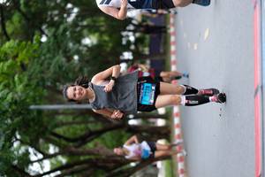 BIB: 2328
                            <button type="button" onclick="openModal(4698734)" class="btn btn-primary btn-sm float-right btn-popup" data-toggle="modal" data-target=".modal-high-quality">
                        <i class="fas fa-shopping-cart"></i> Add to Cart
                    </button>
                                            <button type="button" onclick="isThisMe(4698734, true)" class="btn btn-success btn-sm float-right btn-popup btn-isme hidden" data-toggle="tooltip" data-placement="bottom" title="นี่คือรูปของคุณใช่ไหม คลิกที่นี่เพื่อเอาเข้าอัลบั้ม">
                        <i class="fas fa-plus"></i> Add to album
                    </button>
                    <button type="button" onclick="isThisMe(4698734, false)" class="btn btn-warning btn-sm float-right btn-popup btn-isnotme hidden">
                        <i class="fas fa-ban"></i> Remove from album
                    </button>