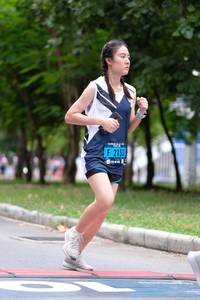 BIB: 2153
                            <button type="button" onclick="openModal(4699641)" class="btn btn-primary btn-sm float-right btn-popup" data-toggle="modal" data-target=".modal-high-quality">
                        <i class="fas fa-shopping-cart"></i> Add to Cart
                    </button>
                                            <button type="button" onclick="isThisMe(4699641, true)" class="btn btn-success btn-sm float-right btn-popup btn-isme hidden" data-toggle="tooltip" data-placement="bottom" title="นี่คือรูปของคุณใช่ไหม คลิกที่นี่เพื่อเอาเข้าอัลบั้ม">
                        <i class="fas fa-plus"></i> Add to album
                    </button>
                    <button type="button" onclick="isThisMe(4699641, false)" class="btn btn-warning btn-sm float-right btn-popup btn-isnotme hidden">
                        <i class="fas fa-ban"></i> Remove from album
                    </button>