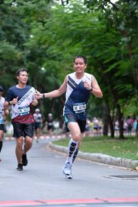 BIB: 5827, 8196
                            <button type="button" onclick="openModal(4685422)" class="btn btn-primary btn-sm float-right btn-popup" data-toggle="modal" data-target=".modal-high-quality">
                        <i class="fas fa-shopping-cart"></i> Add to Cart
                    </button>
                                            <button type="button" onclick="isThisMe(4685422, true)" class="btn btn-success btn-sm float-right btn-popup btn-isme hidden" data-toggle="tooltip" data-placement="bottom" title="นี่คือรูปของคุณใช่ไหม คลิกที่นี่เพื่อเอาเข้าอัลบั้ม">
                        <i class="fas fa-plus"></i> Add to album
                    </button>
                    <button type="button" onclick="isThisMe(4685422, false)" class="btn btn-warning btn-sm float-right btn-popup btn-isnotme hidden">
                        <i class="fas fa-ban"></i> Remove from album
                    </button>