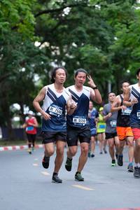 BIB: 158, 7548, 5550
                            <button type="button" onclick="openModal(4687782)" class="btn btn-primary btn-sm float-right btn-popup" data-toggle="modal" data-target=".modal-high-quality">
                        <i class="fas fa-shopping-cart"></i> Add to Cart
                    </button>
                                            <button type="button" onclick="isThisMe(4687782, true)" class="btn btn-success btn-sm float-right btn-popup btn-isme hidden" data-toggle="tooltip" data-placement="bottom" title="นี่คือรูปของคุณใช่ไหม คลิกที่นี่เพื่อเอาเข้าอัลบั้ม">
                        <i class="fas fa-plus"></i> Add to album
                    </button>
                    <button type="button" onclick="isThisMe(4687782, false)" class="btn btn-warning btn-sm float-right btn-popup btn-isnotme hidden">
                        <i class="fas fa-ban"></i> Remove from album
                    </button>