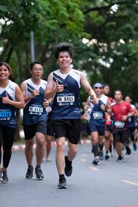 BIB: 8435, 6133, 1116
                            <button type="button" onclick="openModal(4683755)" class="btn btn-primary btn-sm float-right btn-popup" data-toggle="modal" data-target=".modal-high-quality">
                        <i class="fas fa-shopping-cart"></i> Add to Cart
                    </button>
                                            <button type="button" onclick="isThisMe(4683755, true)" class="btn btn-success btn-sm float-right btn-popup btn-isme hidden" data-toggle="tooltip" data-placement="bottom" title="นี่คือรูปของคุณใช่ไหม คลิกที่นี่เพื่อเอาเข้าอัลบั้ม">
                        <i class="fas fa-plus"></i> Add to album
                    </button>
                    <button type="button" onclick="isThisMe(4683755, false)" class="btn btn-warning btn-sm float-right btn-popup btn-isnotme hidden">
                        <i class="fas fa-ban"></i> Remove from album
                    </button>