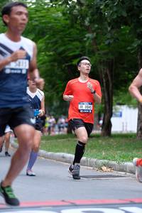 BIB: 415, 8045
                            <button type="button" onclick="openModal(4689878)" class="btn btn-primary btn-sm float-right btn-popup" data-toggle="modal" data-target=".modal-high-quality">
                        <i class="fas fa-shopping-cart"></i> Add to Cart
                    </button>
                                            <button type="button" onclick="isThisMe(4689878, true)" class="btn btn-success btn-sm float-right btn-popup btn-isme hidden" data-toggle="tooltip" data-placement="bottom" title="นี่คือรูปของคุณใช่ไหม คลิกที่นี่เพื่อเอาเข้าอัลบั้ม">
                        <i class="fas fa-plus"></i> Add to album
                    </button>
                    <button type="button" onclick="isThisMe(4689878, false)" class="btn btn-warning btn-sm float-right btn-popup btn-isnotme hidden">
                        <i class="fas fa-ban"></i> Remove from album
                    </button>