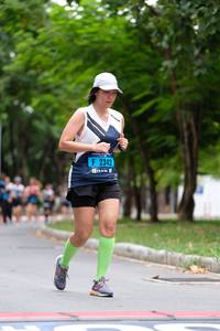 BIB: 2342
                            <button type="button" onclick="openModal(4709036)" class="btn btn-primary btn-sm float-right btn-popup" data-toggle="modal" data-target=".modal-high-quality">
                        <i class="fas fa-shopping-cart"></i> Add to Cart
                    </button>
                                            <button type="button" onclick="isThisMe(4709036, true)" class="btn btn-success btn-sm float-right btn-popup btn-isme hidden" data-toggle="tooltip" data-placement="bottom" title="นี่คือรูปของคุณใช่ไหม คลิกที่นี่เพื่อเอาเข้าอัลบั้ม">
                        <i class="fas fa-plus"></i> Add to album
                    </button>
                    <button type="button" onclick="isThisMe(4709036, false)" class="btn btn-warning btn-sm float-right btn-popup btn-isnotme hidden">
                        <i class="fas fa-ban"></i> Remove from album
                    </button>