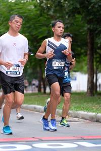 BIB: 7761, 6618
                            <button type="button" onclick="openModal(4683377)" class="btn btn-primary btn-sm float-right btn-popup" data-toggle="modal" data-target=".modal-high-quality">
                        <i class="fas fa-shopping-cart"></i> Add to Cart
                    </button>
                                            <button type="button" onclick="isThisMe(4683377, true)" class="btn btn-success btn-sm float-right btn-popup btn-isme hidden" data-toggle="tooltip" data-placement="bottom" title="นี่คือรูปของคุณใช่ไหม คลิกที่นี่เพื่อเอาเข้าอัลบั้ม">
                        <i class="fas fa-plus"></i> Add to album
                    </button>
                    <button type="button" onclick="isThisMe(4683377, false)" class="btn btn-warning btn-sm float-right btn-popup btn-isnotme hidden">
                        <i class="fas fa-ban"></i> Remove from album
                    </button>