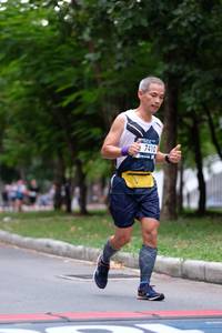 BIB: 7410
                            <button type="button" onclick="openModal(4701458)" class="btn btn-primary btn-sm float-right btn-popup" data-toggle="modal" data-target=".modal-high-quality">
                        <i class="fas fa-shopping-cart"></i> Add to Cart
                    </button>
                                            <button type="button" onclick="isThisMe(4701458, true)" class="btn btn-success btn-sm float-right btn-popup btn-isme hidden" data-toggle="tooltip" data-placement="bottom" title="นี่คือรูปของคุณใช่ไหม คลิกที่นี่เพื่อเอาเข้าอัลบั้ม">
                        <i class="fas fa-plus"></i> Add to album
                    </button>
                    <button type="button" onclick="isThisMe(4701458, false)" class="btn btn-warning btn-sm float-right btn-popup btn-isnotme hidden">
                        <i class="fas fa-ban"></i> Remove from album
                    </button>