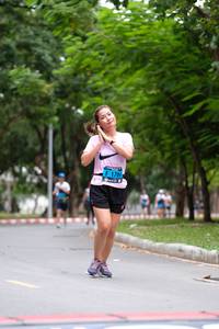 BIB: 1704
                            <button type="button" onclick="openModal(4710097)" class="btn btn-primary btn-sm float-right btn-popup" data-toggle="modal" data-target=".modal-high-quality">
                        <i class="fas fa-shopping-cart"></i> Add to Cart
                    </button>
                                            <button type="button" onclick="isThisMe(4710097, true)" class="btn btn-success btn-sm float-right btn-popup btn-isme hidden" data-toggle="tooltip" data-placement="bottom" title="นี่คือรูปของคุณใช่ไหม คลิกที่นี่เพื่อเอาเข้าอัลบั้ม">
                        <i class="fas fa-plus"></i> Add to album
                    </button>
                    <button type="button" onclick="isThisMe(4710097, false)" class="btn btn-warning btn-sm float-right btn-popup btn-isnotme hidden">
                        <i class="fas fa-ban"></i> Remove from album
                    </button>