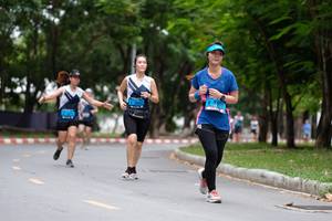 BIB: 
                            <button type="button" onclick="openModal(4713011)" class="btn btn-primary btn-sm float-right btn-popup" data-toggle="modal" data-target=".modal-high-quality">
                        <i class="fas fa-shopping-cart"></i> Add to Cart
                    </button>
                                            <button type="button" onclick="isThisMe(4713011, true)" class="btn btn-success btn-sm float-right btn-popup btn-isme hidden" data-toggle="tooltip" data-placement="bottom" title="นี่คือรูปของคุณใช่ไหม คลิกที่นี่เพื่อเอาเข้าอัลบั้ม">
                        <i class="fas fa-plus"></i> Add to album
                    </button>
                    <button type="button" onclick="isThisMe(4713011, false)" class="btn btn-warning btn-sm float-right btn-popup btn-isnotme hidden">
                        <i class="fas fa-ban"></i> Remove from album
                    </button>