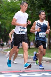 BIB: 6613, 7761
                            <button type="button" onclick="openModal(4683393)" class="btn btn-primary btn-sm float-right btn-popup" data-toggle="modal" data-target=".modal-high-quality">
                        <i class="fas fa-shopping-cart"></i> Add to Cart
                    </button>
                                            <button type="button" onclick="isThisMe(4683393, true)" class="btn btn-success btn-sm float-right btn-popup btn-isme hidden" data-toggle="tooltip" data-placement="bottom" title="นี่คือรูปของคุณใช่ไหม คลิกที่นี่เพื่อเอาเข้าอัลบั้ม">
                        <i class="fas fa-plus"></i> Add to album
                    </button>
                    <button type="button" onclick="isThisMe(4683393, false)" class="btn btn-warning btn-sm float-right btn-popup btn-isnotme hidden">
                        <i class="fas fa-ban"></i> Remove from album
                    </button>