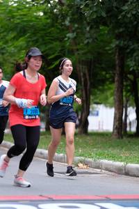 BIB: 1723, 2080
                            <button type="button" onclick="openModal(4701068)" class="btn btn-primary btn-sm float-right btn-popup" data-toggle="modal" data-target=".modal-high-quality">
                        <i class="fas fa-shopping-cart"></i> Add to Cart
                    </button>
                                            <button type="button" onclick="isThisMe(4701068, true)" class="btn btn-success btn-sm float-right btn-popup btn-isme hidden" data-toggle="tooltip" data-placement="bottom" title="นี่คือรูปของคุณใช่ไหม คลิกที่นี่เพื่อเอาเข้าอัลบั้ม">
                        <i class="fas fa-plus"></i> Add to album
                    </button>
                    <button type="button" onclick="isThisMe(4701068, false)" class="btn btn-warning btn-sm float-right btn-popup btn-isnotme hidden">
                        <i class="fas fa-ban"></i> Remove from album
                    </button>