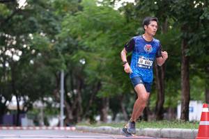 BIB: 8467
                            <button type="button" onclick="openModal(4669413)" class="btn btn-primary btn-sm float-right btn-popup" data-toggle="modal" data-target=".modal-high-quality">
                        <i class="fas fa-shopping-cart"></i> Add to Cart
                    </button>
                                            <button type="button" onclick="isThisMe(4669413, true)" class="btn btn-success btn-sm float-right btn-popup btn-isme hidden" data-toggle="tooltip" data-placement="bottom" title="นี่คือรูปของคุณใช่ไหม คลิกที่นี่เพื่อเอาเข้าอัลบั้ม">
                        <i class="fas fa-plus"></i> Add to album
                    </button>
                    <button type="button" onclick="isThisMe(4669413, false)" class="btn btn-warning btn-sm float-right btn-popup btn-isnotme hidden">
                        <i class="fas fa-ban"></i> Remove from album
                    </button>