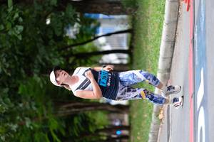 BIB: 2612
                            <button type="button" onclick="openModal(4704084)" class="btn btn-primary btn-sm float-right btn-popup" data-toggle="modal" data-target=".modal-high-quality">
                        <i class="fas fa-shopping-cart"></i> Add to Cart
                    </button>
                                            <button type="button" onclick="isThisMe(4704084, true)" class="btn btn-success btn-sm float-right btn-popup btn-isme hidden" data-toggle="tooltip" data-placement="bottom" title="นี่คือรูปของคุณใช่ไหม คลิกที่นี่เพื่อเอาเข้าอัลบั้ม">
                        <i class="fas fa-plus"></i> Add to album
                    </button>
                    <button type="button" onclick="isThisMe(4704084, false)" class="btn btn-warning btn-sm float-right btn-popup btn-isnotme hidden">
                        <i class="fas fa-ban"></i> Remove from album
                    </button>